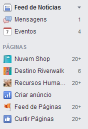 Tutorial Facebook Ads